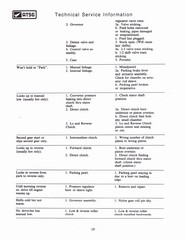 THM350C Techtran Manual 021.jpg